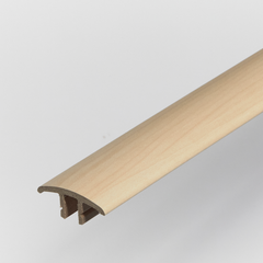 0.9m Unistar Adjustable Doorplate