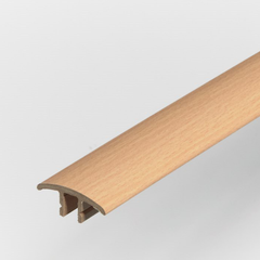 0.9m Unistar Adjustable Doorplate
