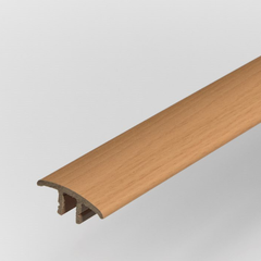 0.9m Unistar Adjustable Doorplate