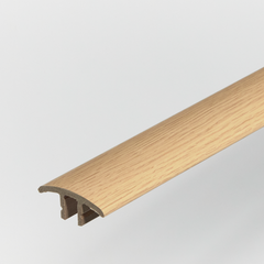 0.9m Unistar Adjustable Doorplate