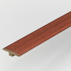 1m Laminate T-Section Profile