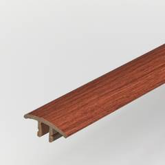 0.9m Unistar Adjustable Doorplate