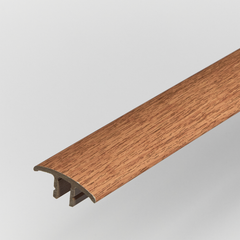 0.9m Unistar Adjustable Doorplate