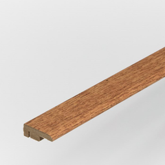 1m Laminate End Profile