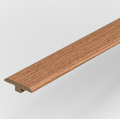 1m Laminate T-Section Profile