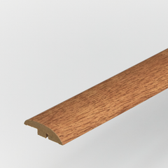 1m Laminate Ramp Profile