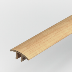 0.9m Unistar Adjustable Doorplate