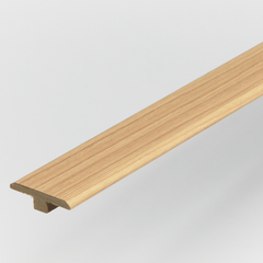 1m Laminate T-Section Profile