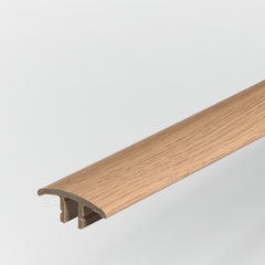 0.9m Unistar Adjustable Doorplate