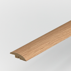 1m Laminate Ramp Profile