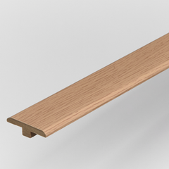 1m Laminate T-Section Profile