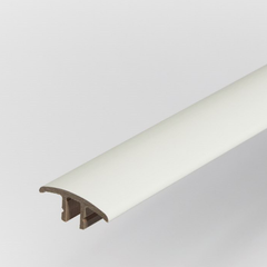 0.9m Unistar Adjustable Doorplate