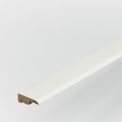 1m Laminate End Profile