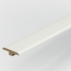 1m Laminate T-Section Profile