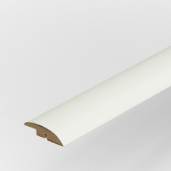 1m Laminate Ramp Profile