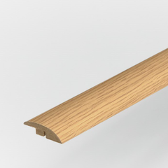 1m Laminate Ramp Profile