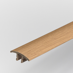 0.9m Unistar Adjustable Doorplate