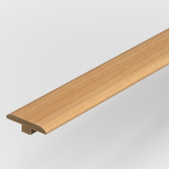 1m Laminate T-Section Profile