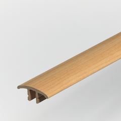 0.9m Unistar Adjustable Doorplate