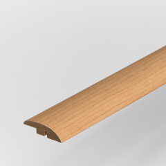 1m Laminate Ramp Profile