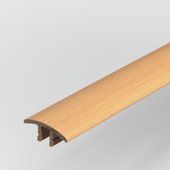 0.9m Unistar Adjustable Doorplate
