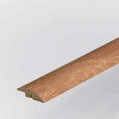 1m Laminate Ramp Profile