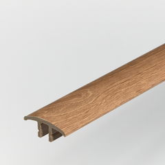 0.9m Unistar Adjustable Doorplate