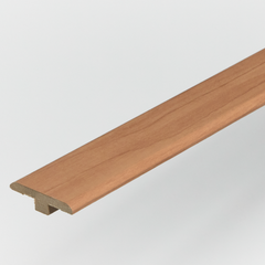 1m Laminate T-Section Profile
