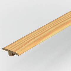 1m Laminate T-Section Profile