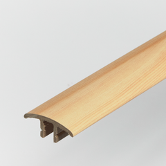 0.9m Unistar Adjustable Doorplate