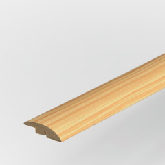 1m Laminate Ramp Profile