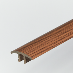 0.9m Unistar Adjustable Doorplate