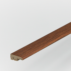 1m Laminate End Profile