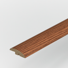 1m Laminate Ramp Profile