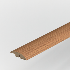 1m Laminate Ramp Profile