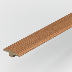 1m Laminate T-Section Profile