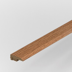 1m Laminate End Profile