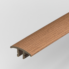 0.9m Unistar Adjustable Doorplate