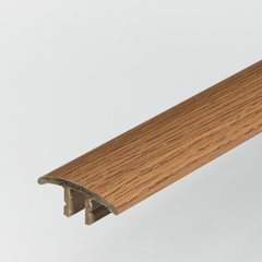 0.9m Unistar Adjustable Doorplate
