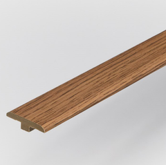 1m Laminate T-Section Profile