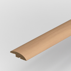 1m Laminate Ramp Profile