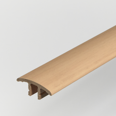 0.9m Unistar Adjustable Doorplate