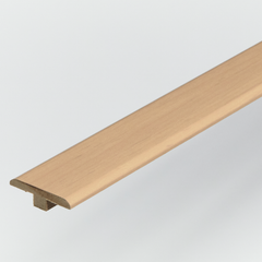 1m Laminate T-Section Profile