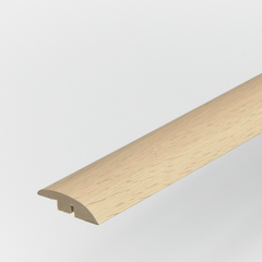 1m Laminate Ramp Profile