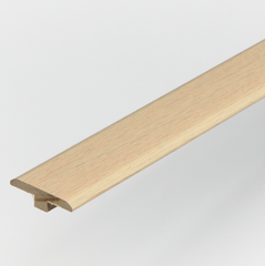 1m Laminate T-Section Profile