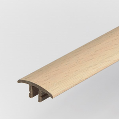 0.9m Unistar Adjustable Doorplate