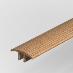 0.9m Unistar Adjustable Doorplate