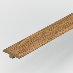 1m Laminate T-Section Profile