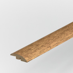 1m Laminate Ramp Profile