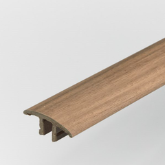 0.9m Unistar Adjustable Doorplate
